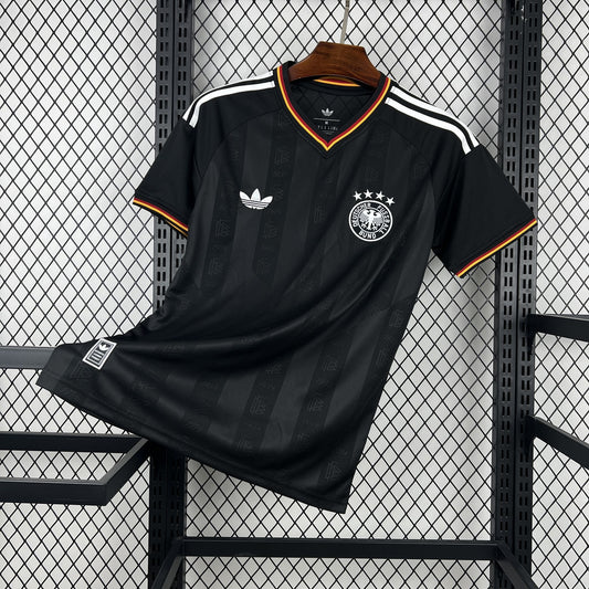 Germany