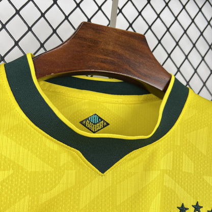 Brazil