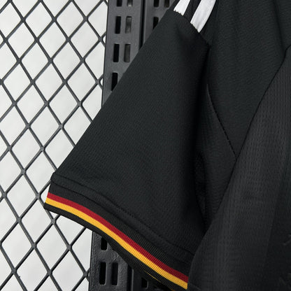 Germany