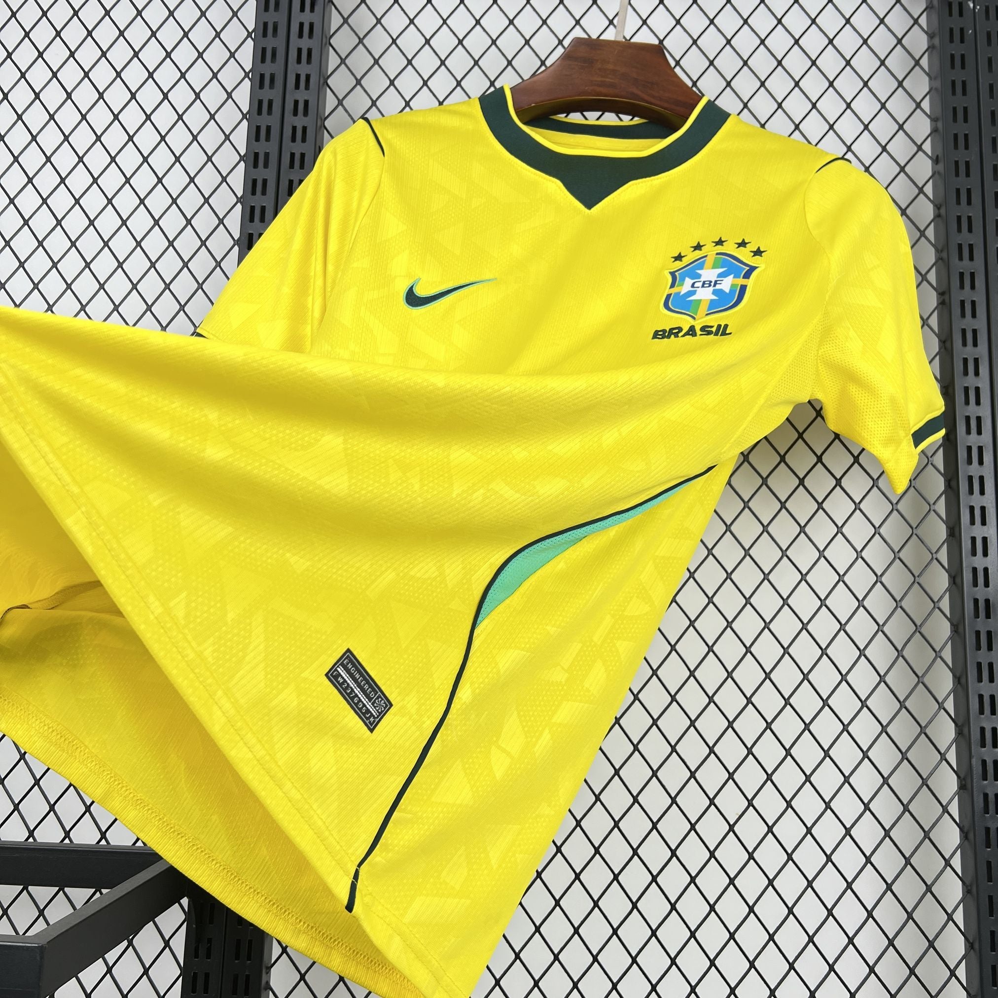 Brazil