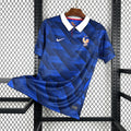 France