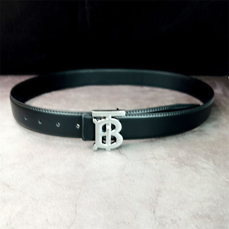 Belts