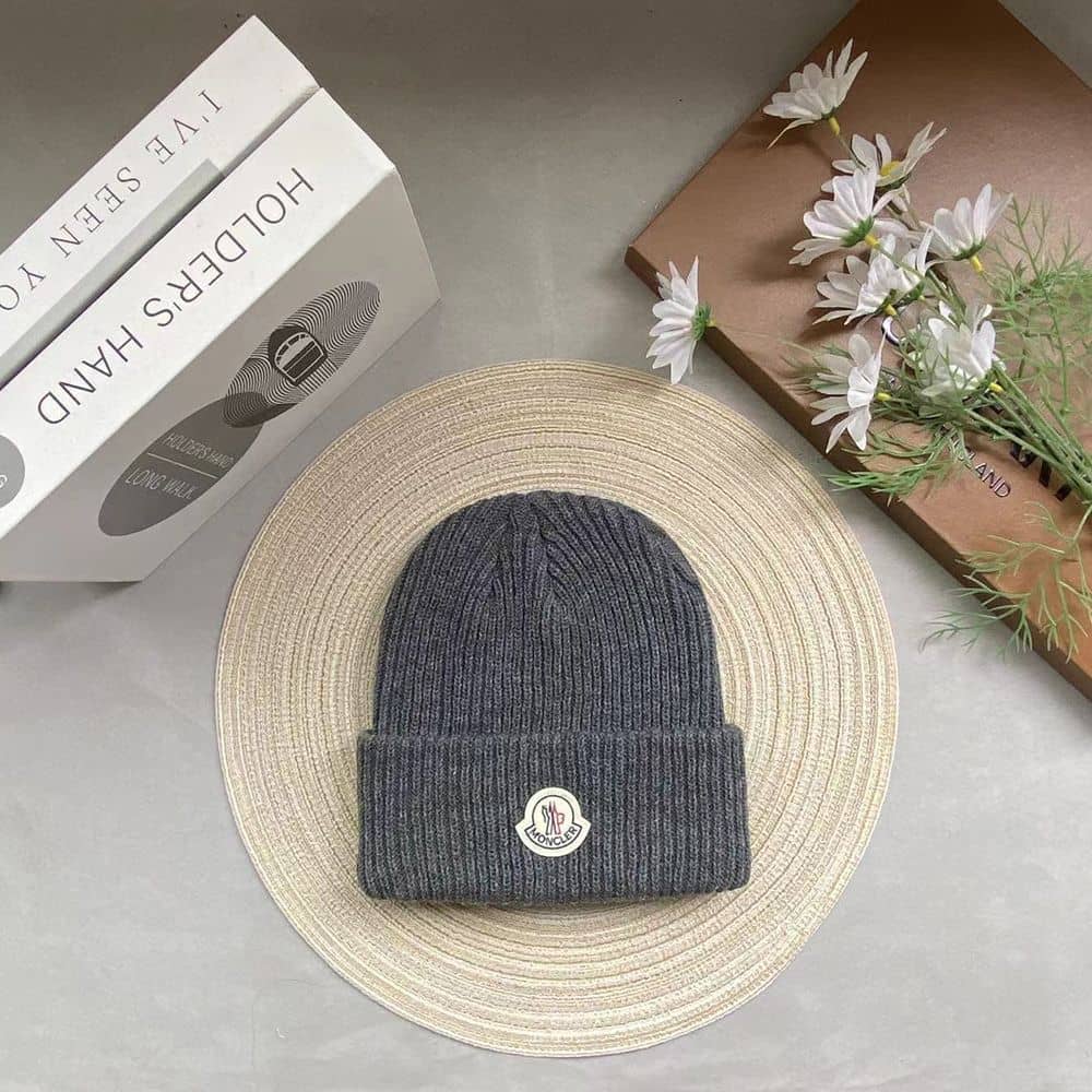 hats