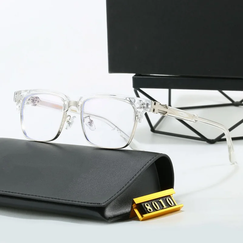 Glasses
