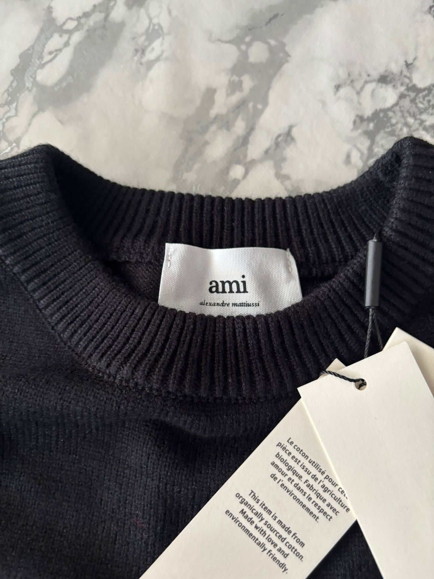 Sweater - fast delivery