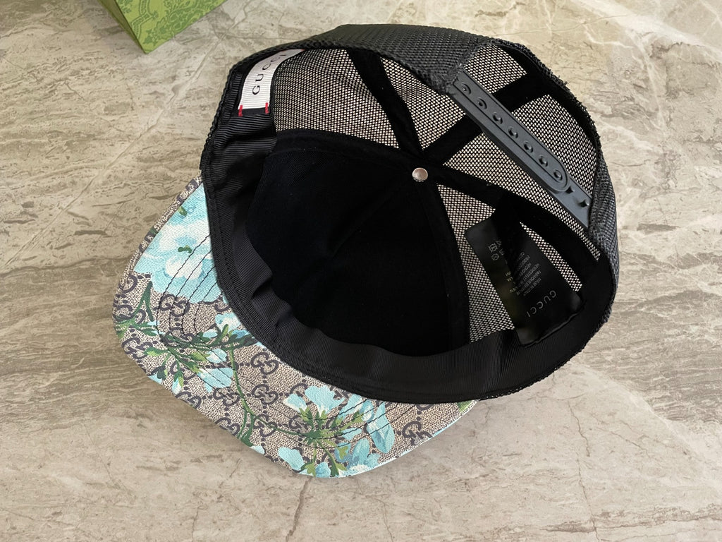 Caps