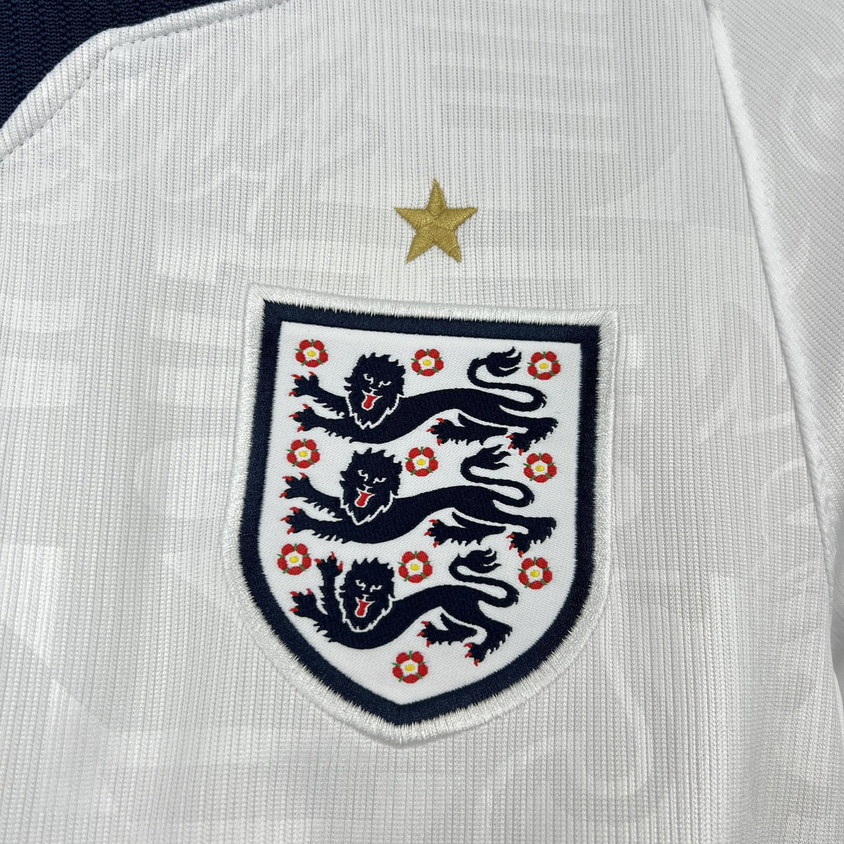 England