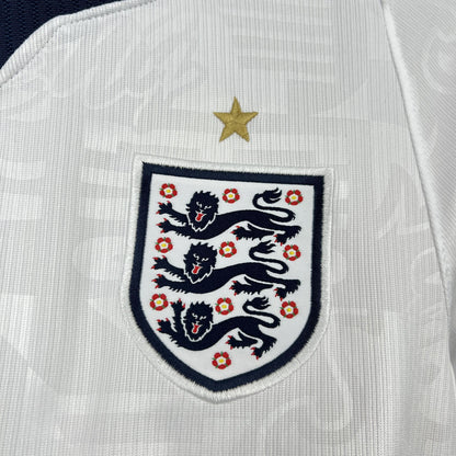 England