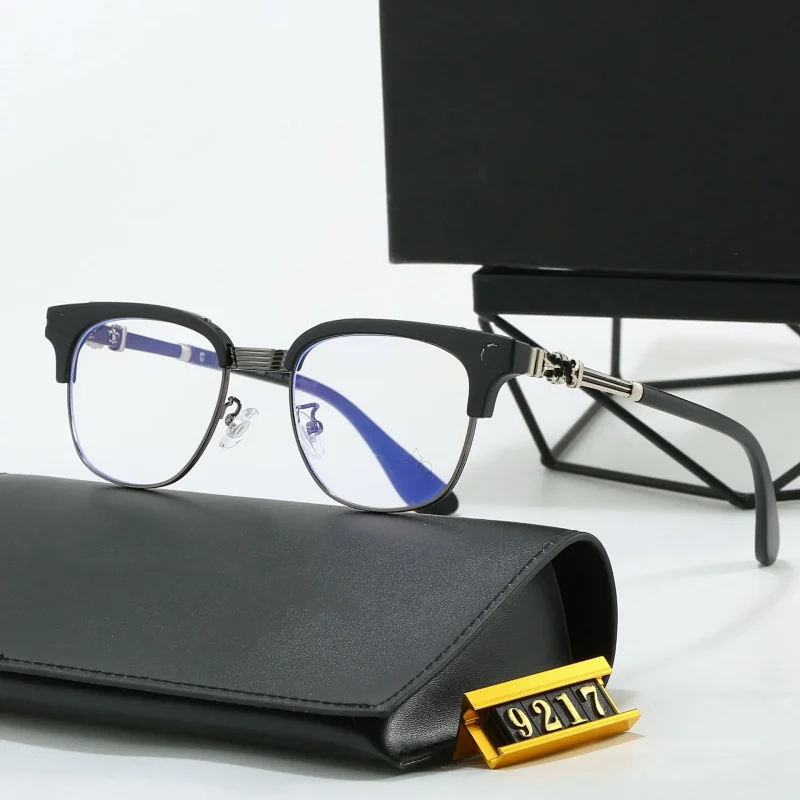 Glasses
