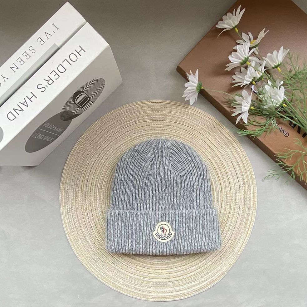 hats