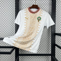 Morocco