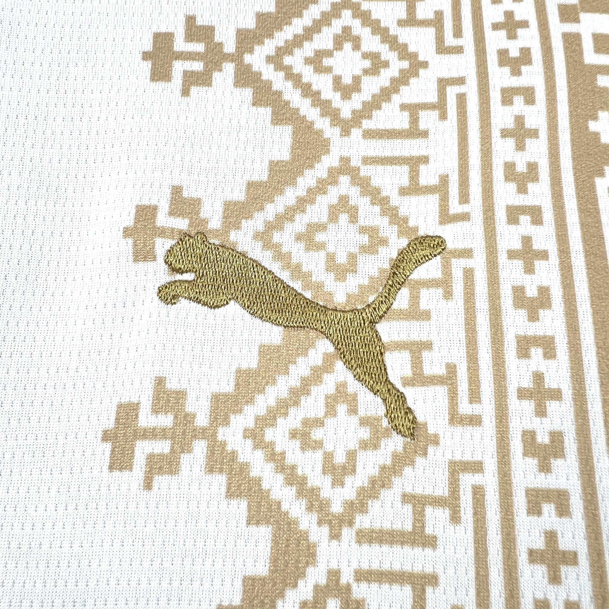 Morocco