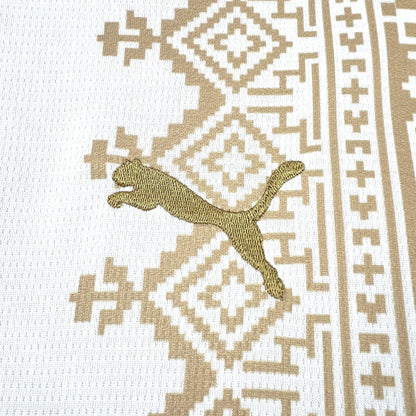 Morocco
