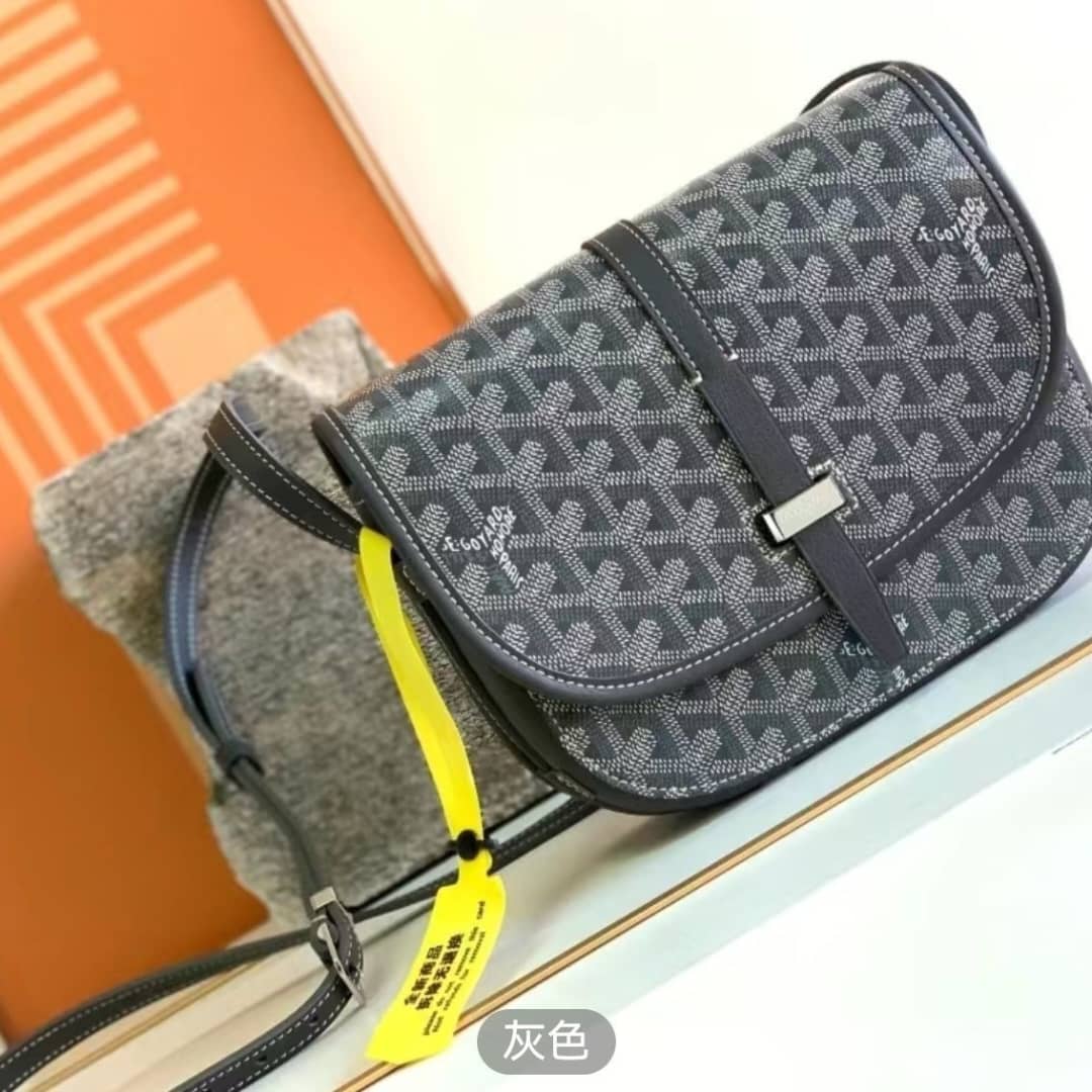 Sidebag