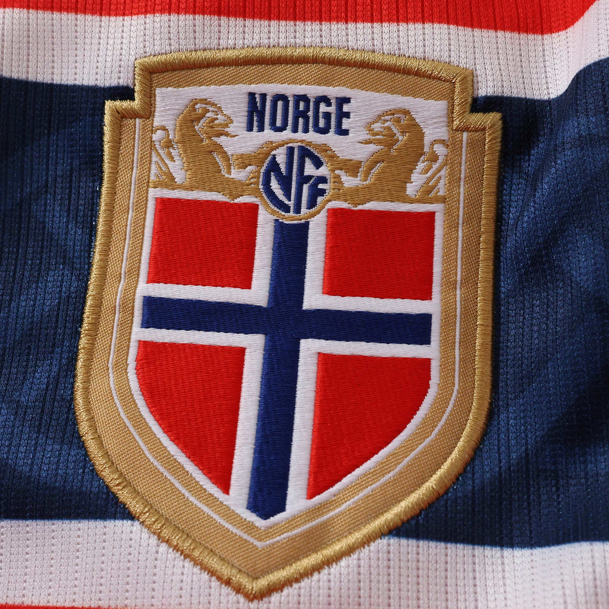 Norway