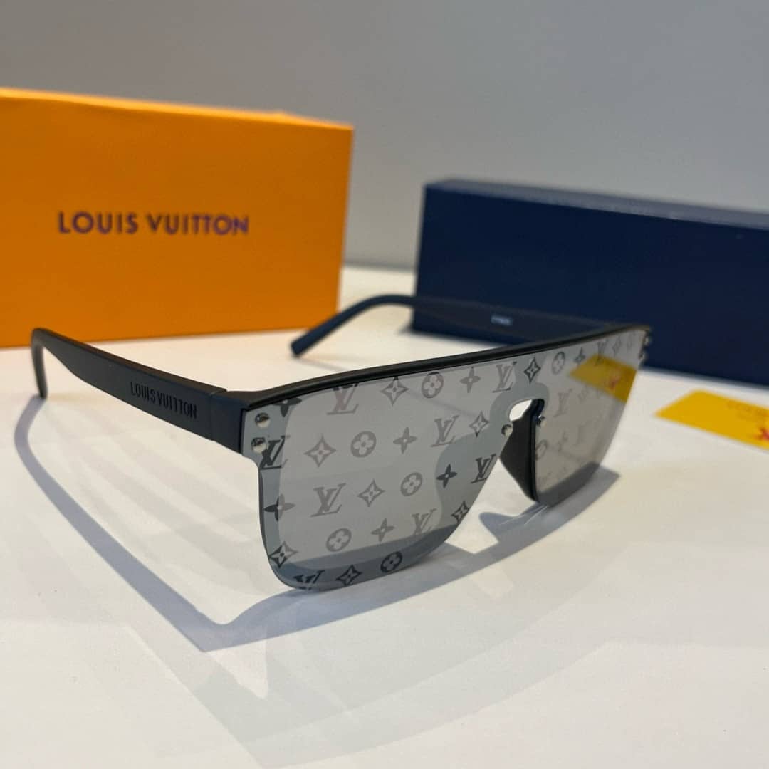 Glasses