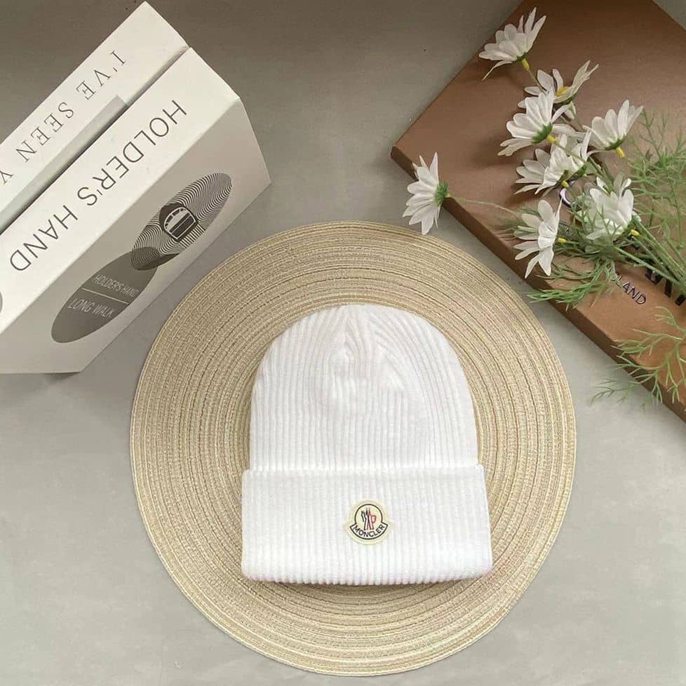hats