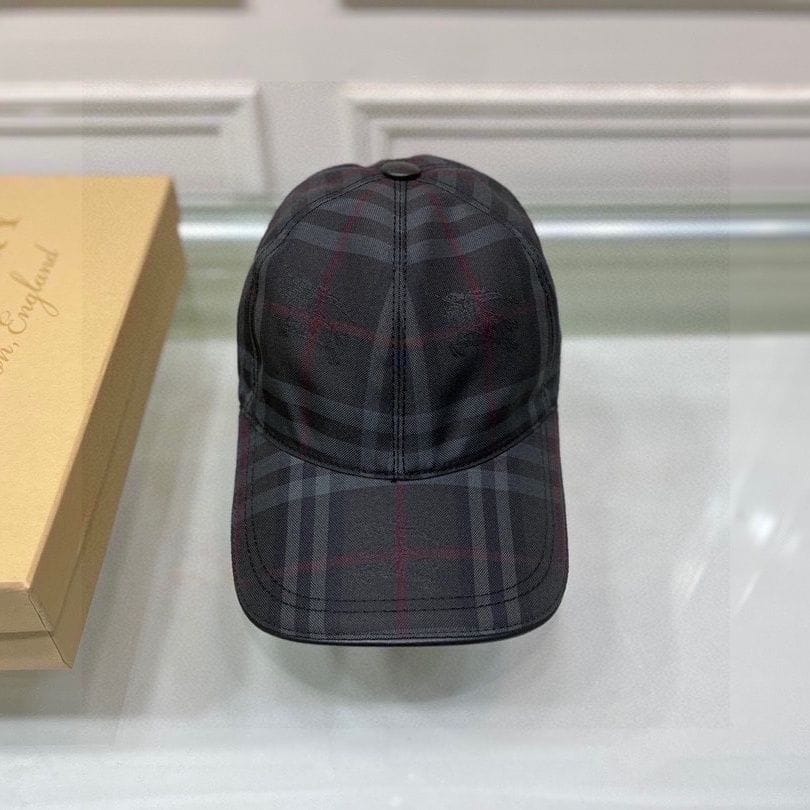 Caps