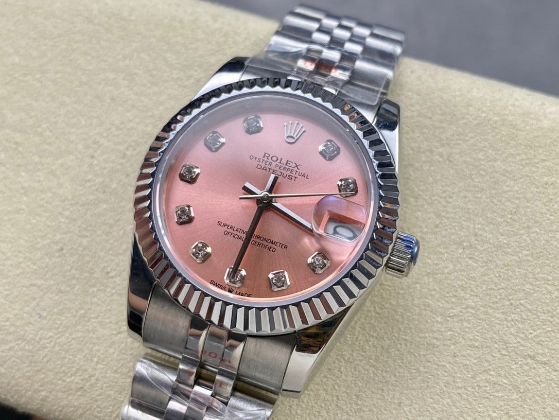 Watch 31mm