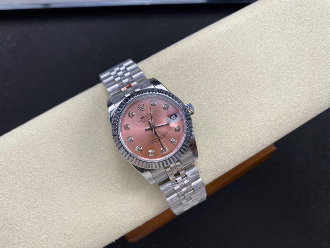 Watch 31mm