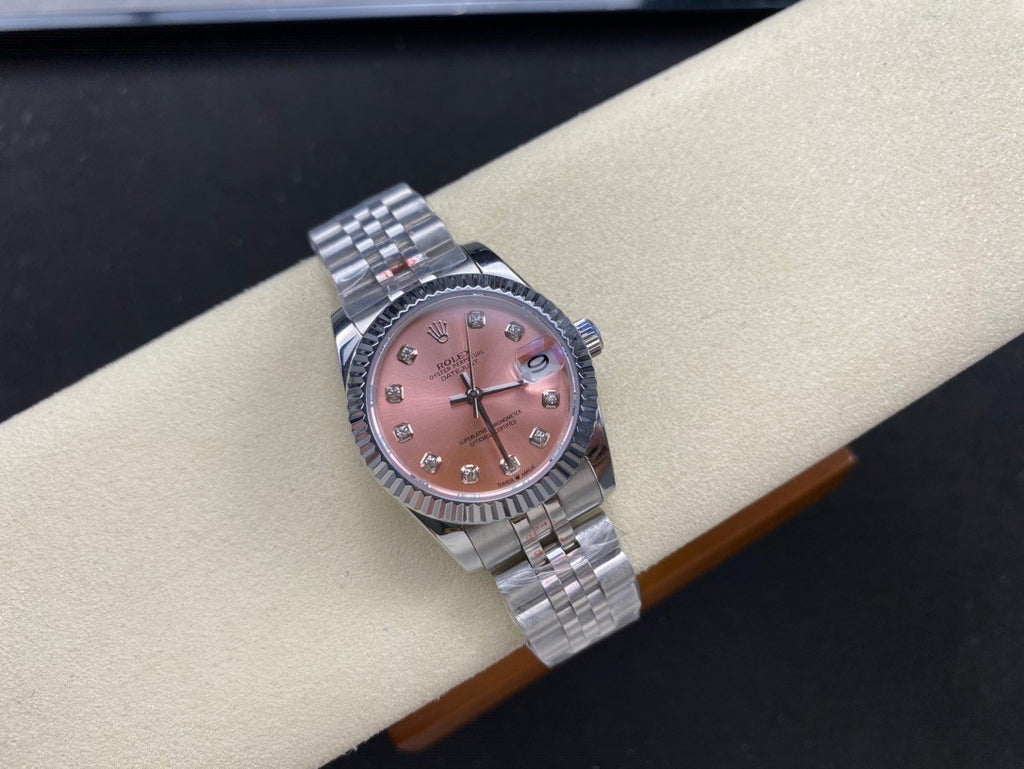 Watch 31mm