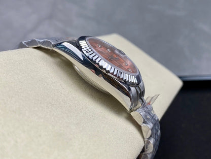 Watch 31mm