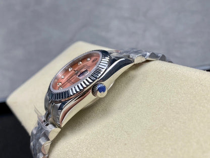 Watch 31mm