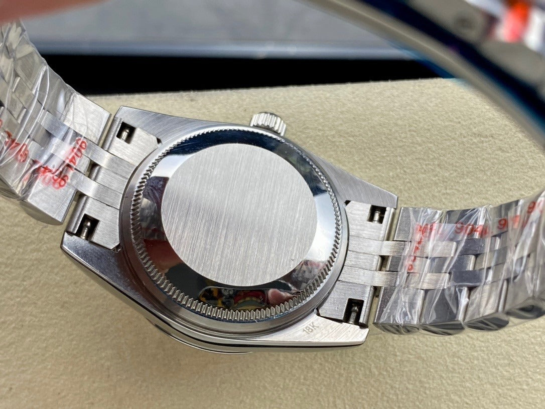 Watch 31mm