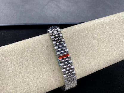Watch 31mm
