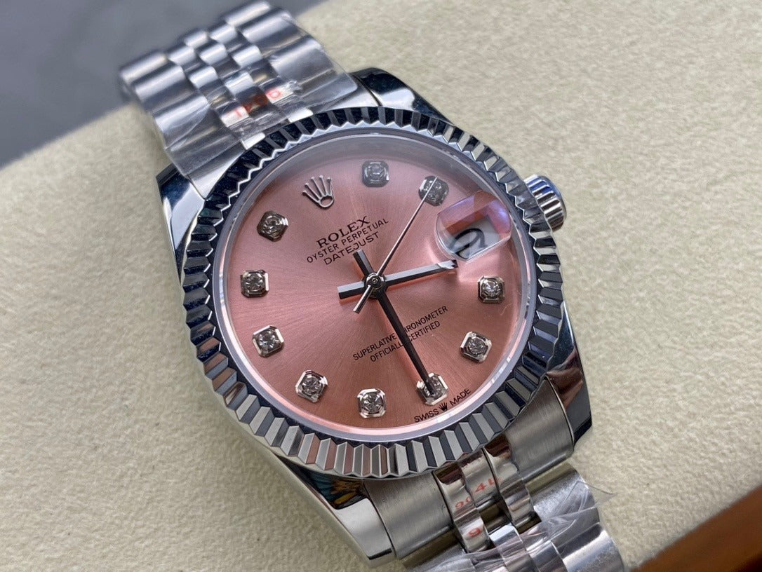 Watch 31mm