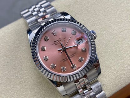 Watch 31mm